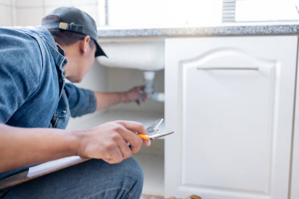  Middletown, DE Plumbing Pros