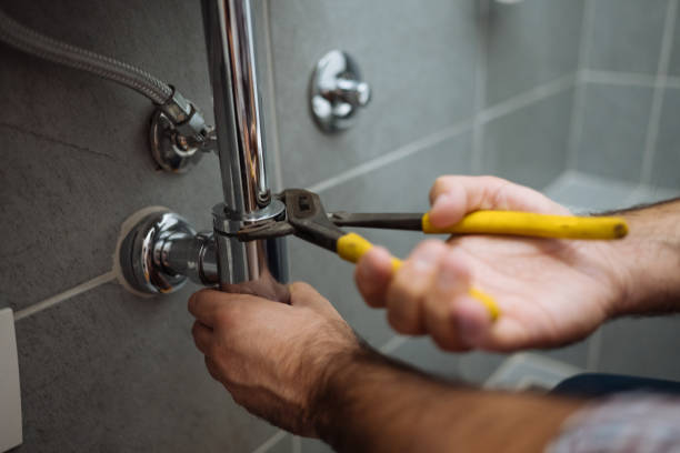 Best Boilers & Radiators  in Middletown, DE