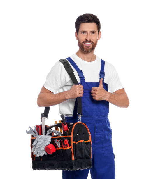 Middletown, DE Plumbing Company