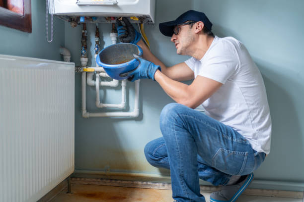Best Affordable Plumbing Services  in Middletown, DE